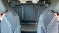 CUPRA Tavascan 210kW V1 77kWh 5dr Auto Electric Estate